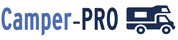 APPMOBILEDITION