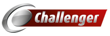 Challenger