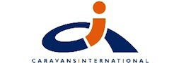 CI International