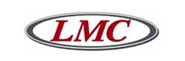 Lmc