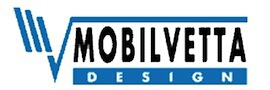 Mobilvetta