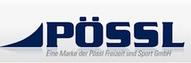 Possl