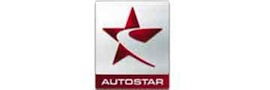 Autostar