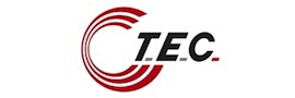 Tec