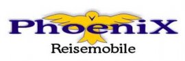 Phoenix reisemobile