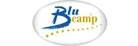 Blu Camp